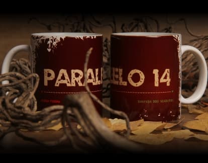 paralelo-01